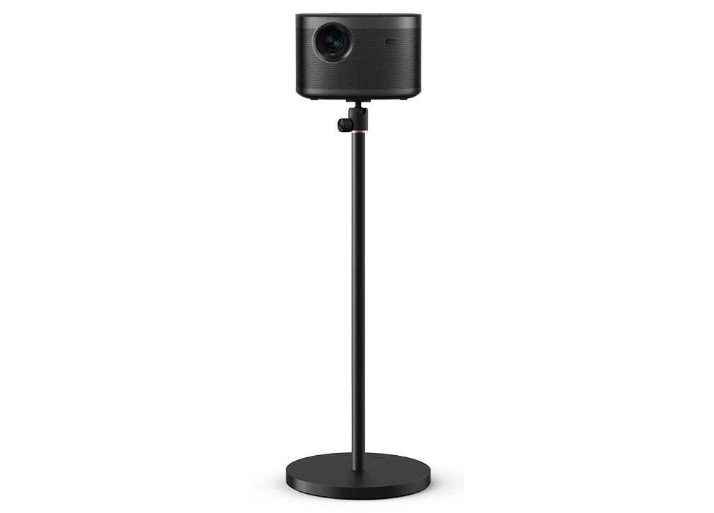 XGIMI XGIMI X-Floor Stand Beamer von XGIMI