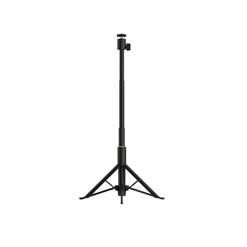 Xgimi ACCS Portable Stand - 360° Panoramadrehung, 45° Neigung von XGIMI