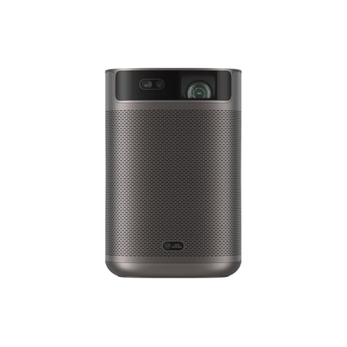 Xgimi MoGo 2 Pro 400LM Projektor von XGIMI