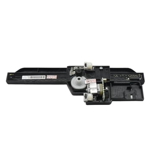 XGdEKA Ersatz -Scanner -Kopfeinheit Montage Kompatibel mit Pro M1536DNF M1536 1536 kompatibel mit verschiedenen Modellen von XGdEKA