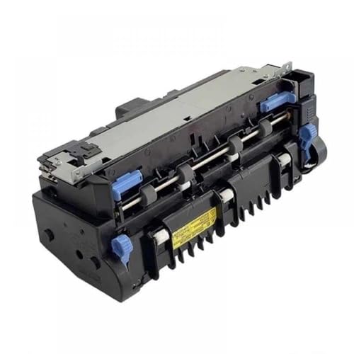 XGdEKA FUSER-Einheit kompatibel mit JC91-01176A JC91-01177A Kompatibel mit M4580FX M4583FX M4530NX M4580 M4583 M4530(220V Used) von XGdEKA