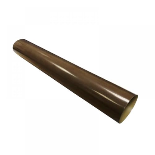 Fixierband kompatibel mit C220 C280 C360 Fixierfixierfolie A0EDR72000 1 Stück von XGdEKA