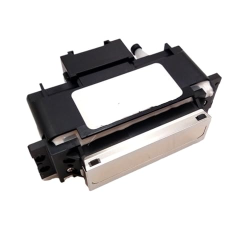 XGdEKA GH2220 Druckkopf kompatibel mit Flachbett-Tintenstrahldruckern Kompatibel mit den Sublimationsdruck, 1 Stück von XGdEKA