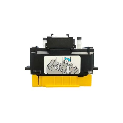 XGdEKA Sublimation Flathe Tintenstrahldrucker Druckkopf kompatibel mit GH2220 -Modell von XGdEKA