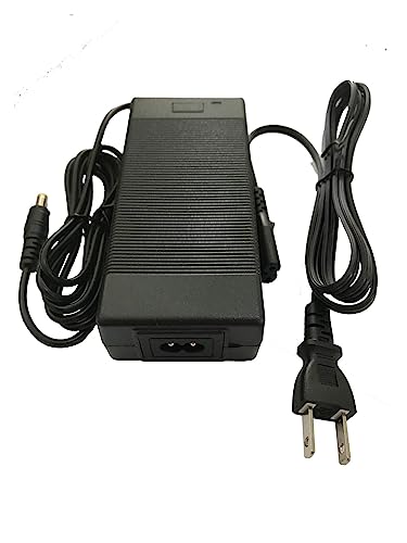 XHJFVNAI 12.6V5A Lithium-Batterieladegerät 42v2a Balance Auto Elektrofahrrad 48V/72V Elektroauto-Ladegerät XHJFVNAI 12.6V5A Lithium-Batterieladegerät 42v2a Balance Auto Elektrofahrrad 48V/72V Elektroauto-Ladegerät von XHJFVNAI