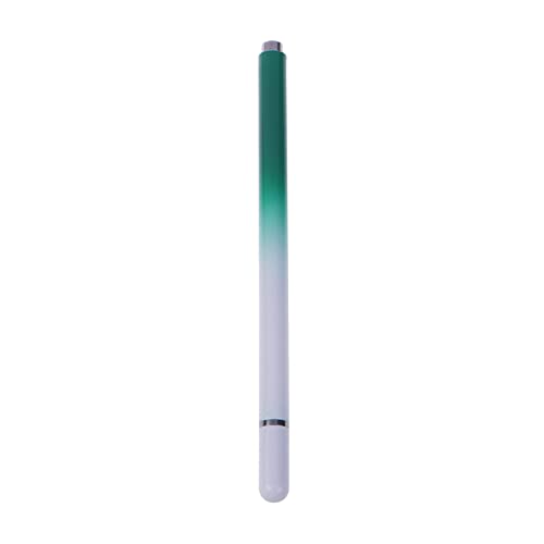 Zeichenstift Disc Pen für Pad Tablets Bleistift von XIAHIOPT