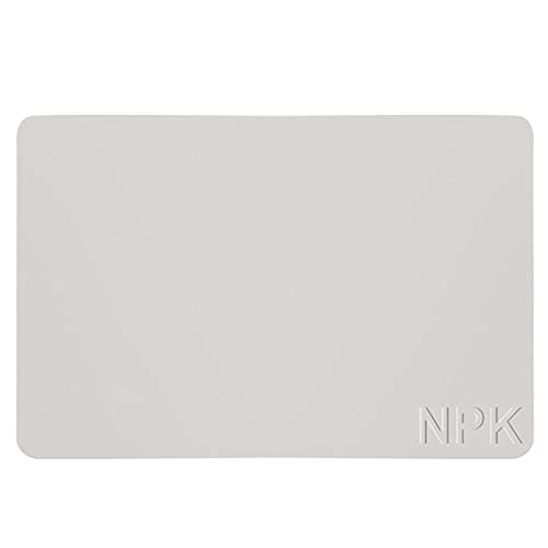 XIAN Geeignet für Keyboard Cloth Pro/Air Computer Notebook 13-15 Zoll staubdichte Tastatur Mikrofaser Schutztuch Mikrofaser Tuch XIAN Geeignet für Keyboard Cloth Pro/Air Computer Notebook 13-15 Zoll staubdichte Tastatur Mikrofaser Schutztuch Mikrofaser Tuch von XIAN