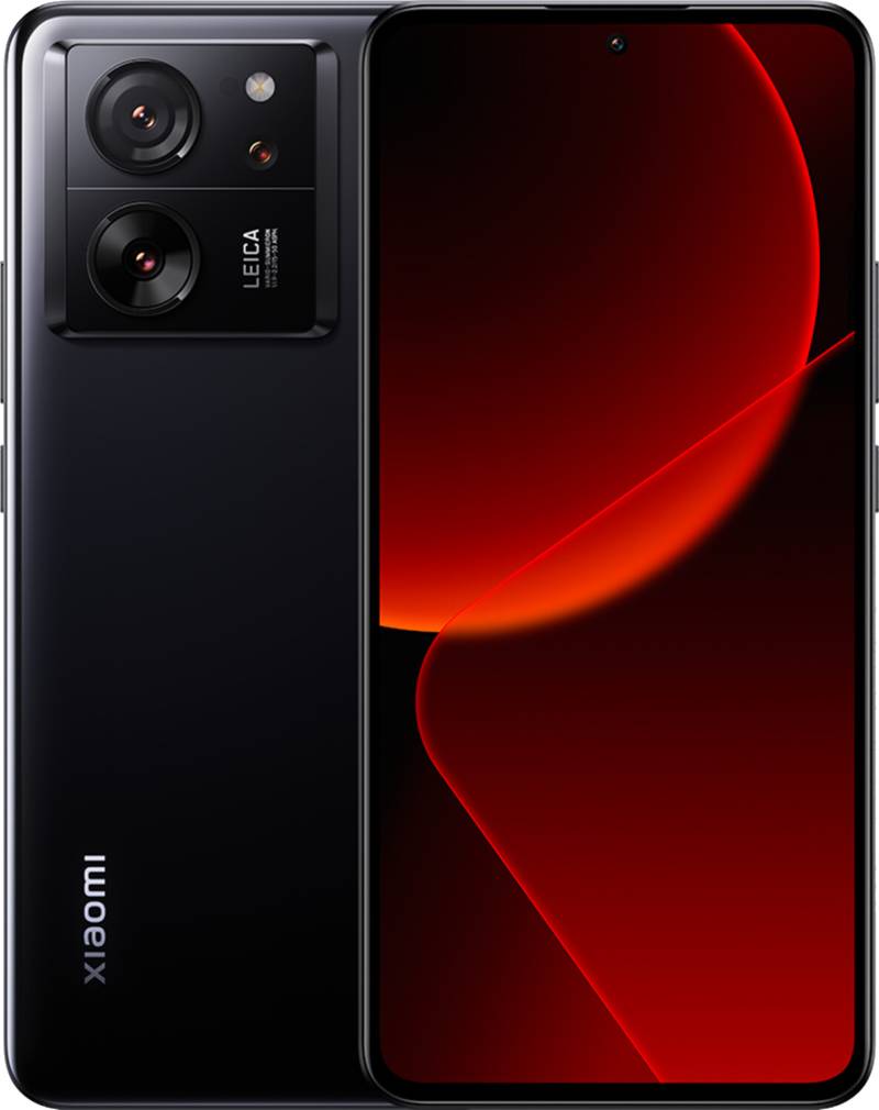 13T Pro 5G Dual-SIM von XIAOMI