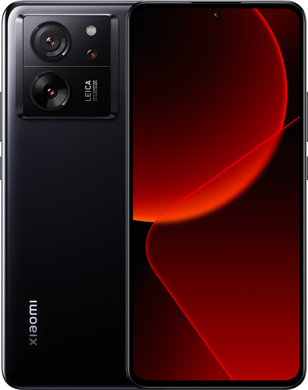 13T Pro 5G Dual-SIM 13T Pro 5G Dual-SIM von XIAOMI