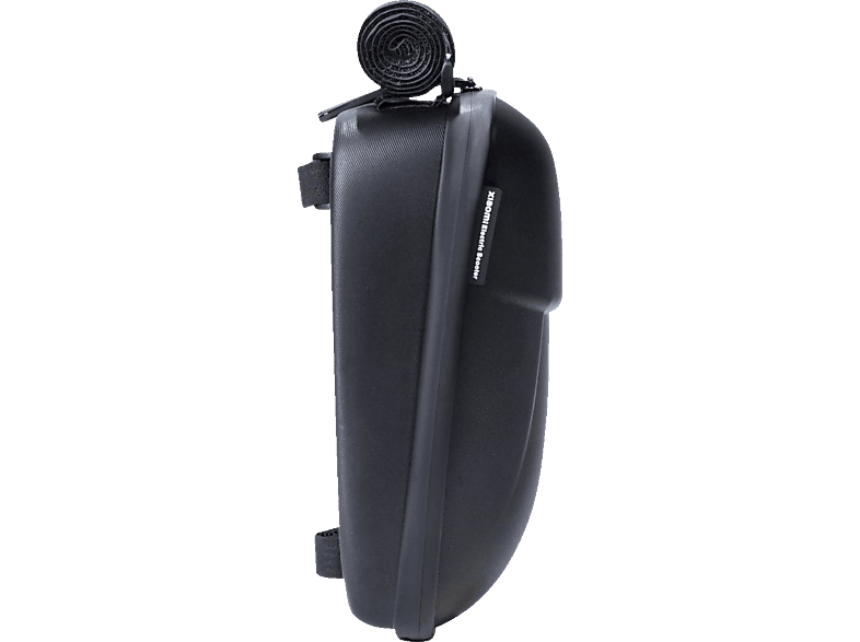 XIAOMI E-Scooter Storage Bag, Black von XIAOMI