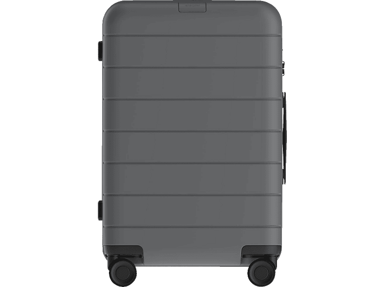 XIAOMI Luggage Classic Pro 24" Rollkoffer, Grey XIAOMI Luggage Classic Pro 24" Rollkoffer, Grey von XIAOMI