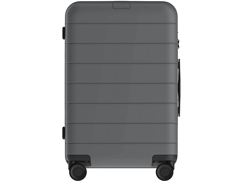XIAOMI Luggage Classic Pro 28" Rollkoffer, Black XIAOMI Luggage Classic Pro 28" Rollkoffer, Black von XIAOMI