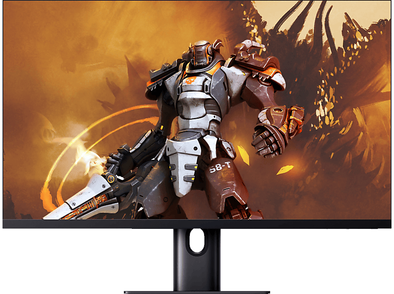 XIAOMI Mi 2K Gaming Monitor 27 Zoll WQHD Monitore (1 ms Reaktionszeit XIAOMI Mi 2K Gaming Monitor 27 Zoll WQHD Monitore (1 ms Reaktionszeit von XIAOMI