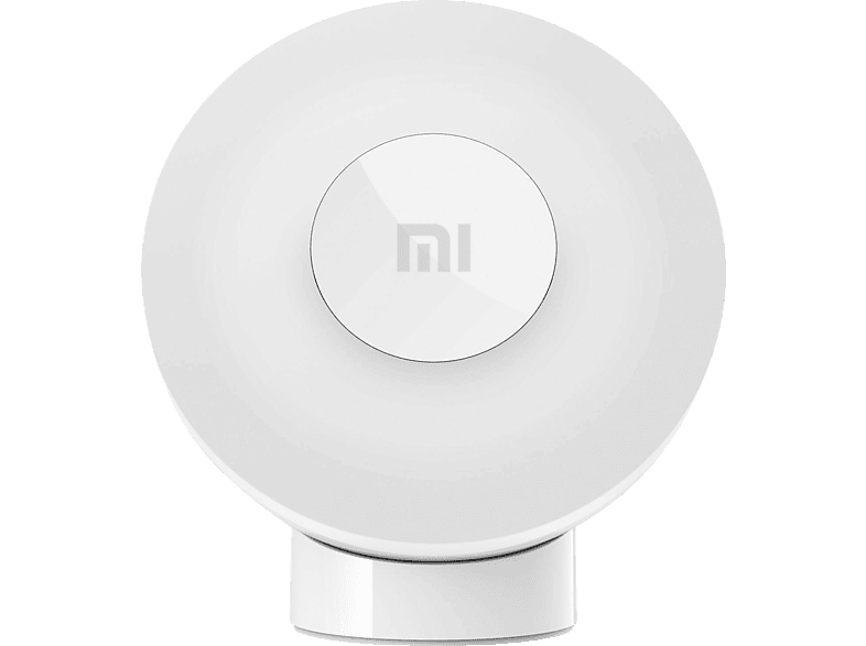 XIAOMI Mi Motion Activated Night Light 2 (Bluetooth), Nachtlicht von XIAOMI