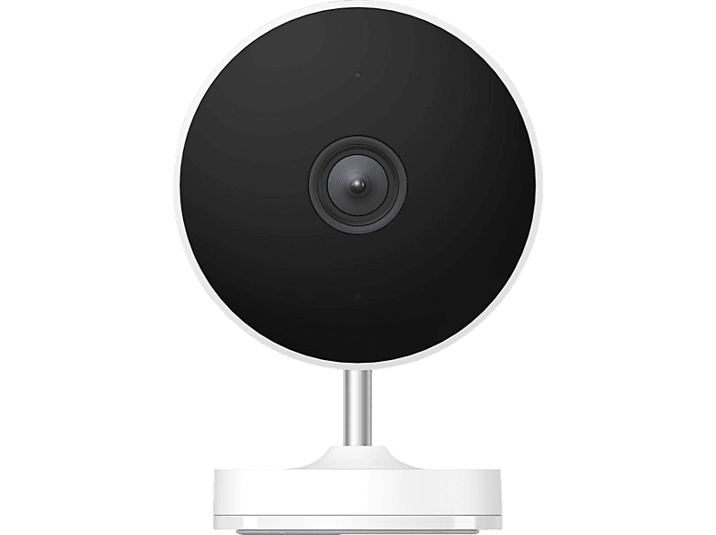 XIAOMI Outdoor Camera AW200, Sicherheitskamera XIAOMI Outdoor Camera AW200, Sicherheitskamera von XIAOMI
