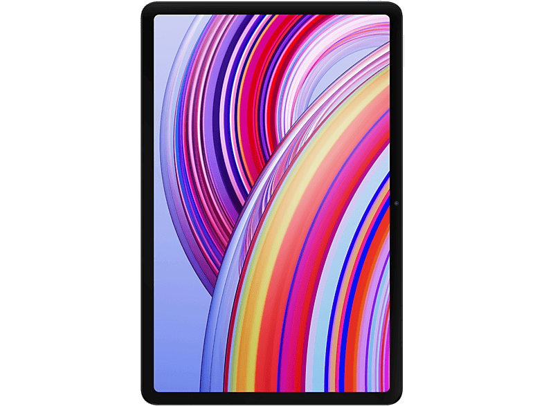 XIAOMI Redmi Pad Pro, Tablet, 128 GB, 12,1 Zoll, Mint Green XIAOMI Redmi Pad Pro, Tablet, 128 GB, 12,1 Zoll, Mint Green von XIAOMI