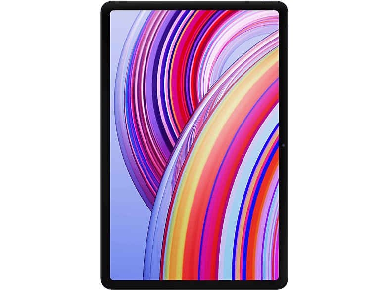 XIAOMI Redmi Pad Pro, Tablet, 128 GB, 12,1 Zoll, Ocean Blue XIAOMI Redmi Pad Pro, Tablet, 128 GB, 12,1 Zoll, Ocean Blue von XIAOMI