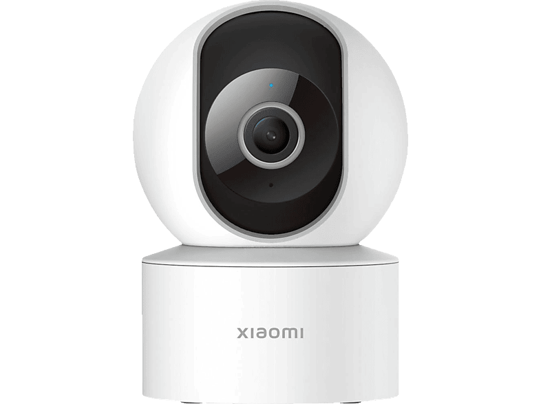XIAOMI Smart Camera C200, Sicherheitskamera von XIAOMI