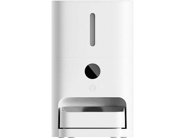 XIAOMI Smart Pet Food Feeder 2 Tiernahrungsspender XIAOMI Smart Pet Food Feeder 2 Tiernahrungsspender von XIAOMI