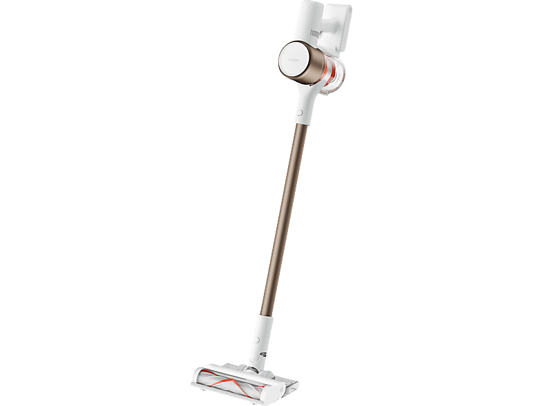 XIAOMI Vacuum Cleaner G10 Plus Stielsauger, Akkubetrieb von XIAOMI