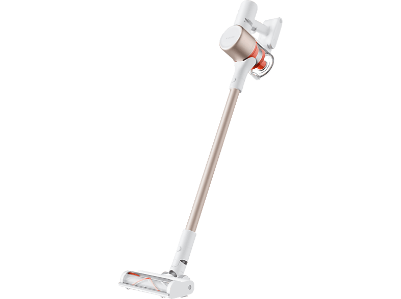 XIAOMI Vacuum Cleaner G9 Plus Stielsauger, Akkubetrieb von XIAOMI