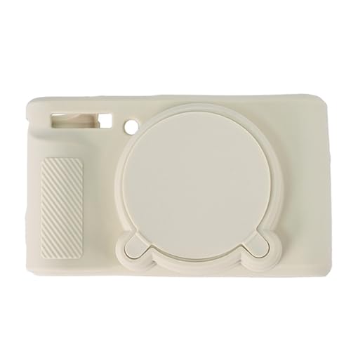Schutzkamera Silicocne Hülle Für SX740- Und SX730 Digitalkameras wasserdichte Und Weiche Innenfutter Schutzkamera Silicocne Hülle Für SX740- Und SX730 Digitalkameras wasserdichte Und Weiche Innenfutter von XIAOQENAN