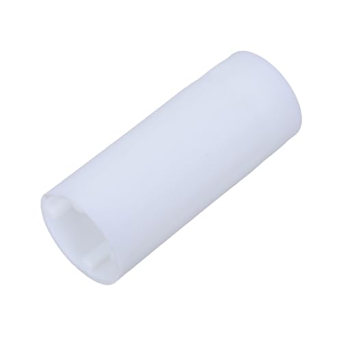 XIAOQENAN Batterie Hülle Adapterhalterbox Für 18650 Bis 26650 LED Taschenlampen Batteriekonvertierung Box XIAOQENAN Batterie Hülle Adapterhalterbox Für 18650 Bis 26650 LED Taschenlampen Batteriekonvertierung Box von XIAOQENAN
