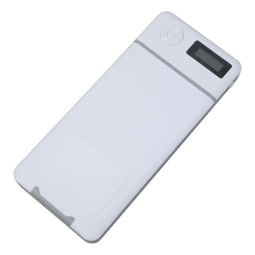 XIAOQENAN Tragbare Anti Distraktionen Telefon Sicherer Fall Langer Standby Zeit Telefon Schloss Für Produktivitätstool Für Studienbüro XIAOQENAN Tragbare Anti Distraktionen Telefon Sicherer Fall Langer Standby Zeit Telefon Schloss Für Produktivitätstool Für Studienbüro von XIAOQENAN