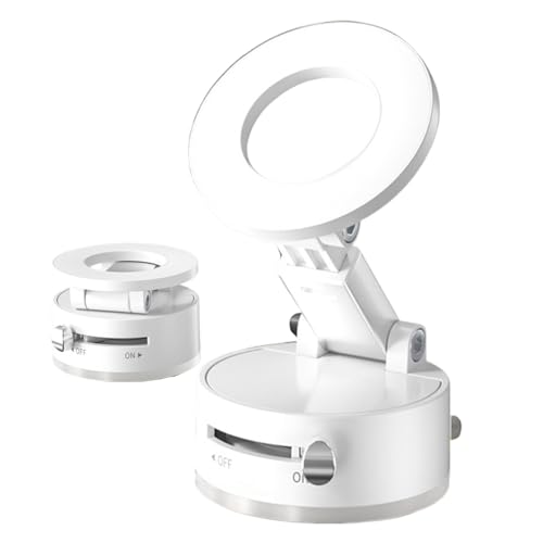 XIAOXIAOYU Magnetische Handyhalterung - Mobiltelefon Halterung - Einstellbare Saugnapf Halterung Mit Handyhalterung Für Auto XIAOXIAOYU Magnetische Handyhalterung - Mobiltelefon Halterung - Einstellbare Saugnapf Halterung Mit Handyhalterung Für Auto von XIAOXIAOYU