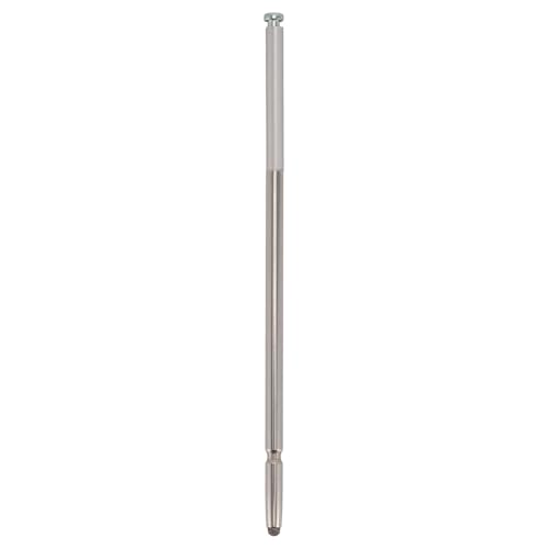 Stylus-Stift, hochempfindlich, Ersatzteile für XT2215 2022 5G-Touchscreen, leicht, tragbar (grün) von XIASABA