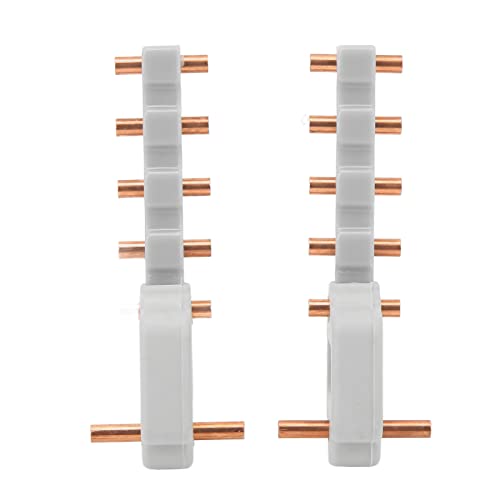XIASABA 2PCS YAGI UDA Antenna Signal Booster Verstärker Fernbedienungsbereich Extender für RC -Drohnenbrillen ideal für mehrere Drohnen wie 2 Fini X8 SJRC F11 Goggles 2 Ma (Grau) von XIASABA