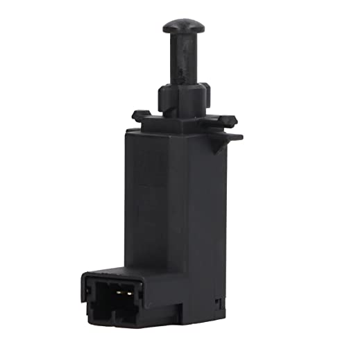XIASABA -Brems -Pedal -Licht -Schalter XKB100170 STOP -Steuerungsschalter Ersatz für 1 Entdeckung 2 P38 aus Hochtemperatur -PLAs XIASABA -Brems -Pedal -Licht -Schalter XKB100170 STOP -Steuerungsschalter Ersatz für 1 Entdeckung 2 P38 aus Hochtemperatur -PLAs von XIASABA