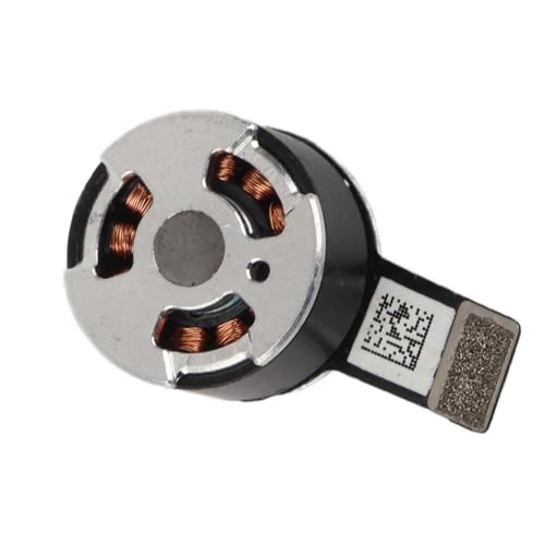 XIASABA Drone Camera Roll Pitch Motor Ersatz Profession elle leichte Y-Achsen Motor Reparatur Teile speziell für Mini 3 Pro Drohnen Zubehör aus leichtem Eisen und C XIASABA Drone Camera Roll Pitch Motor Ersatz Profession elle leichte Y-Achsen Motor Reparatur Teile speziell für Mini 3 Pro Drohnen Zubehör aus leichtem Eisen und C von XIASABA