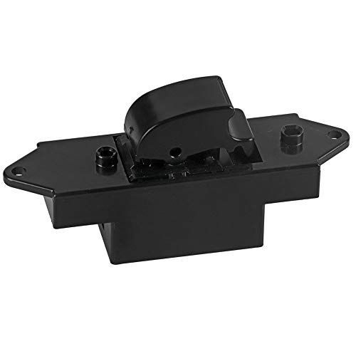 XIASABA Electric Power Fensterschalter für Lancer Asx Colt Magnum L200 Brandneue Aftermarket für Haltbarkeit und einfache Installation ausgelegt XIASABA Electric Power Fensterschalter für Lancer Asx Colt Magnum L200 Brandneue Aftermarket für Haltbarkeit und einfache Installation ausgelegt von XIASABA