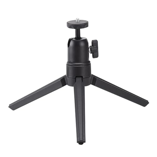 XIDU 1080P Projektor 4K Unterstützung, 700ANSI Lumen mit Projektorständer XIDU 1080P Projektor 4K Unterstützung, 700ANSI Lumen mit Projektorständer von XIDU