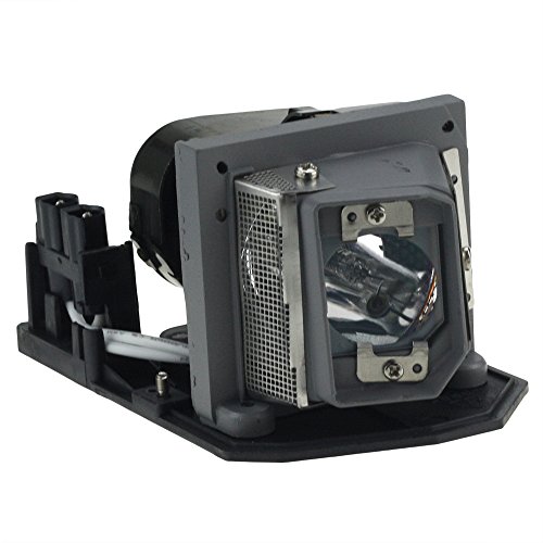 XIM LAMPS EC.J5600.001 Ersatz-Projektorlampe für Acer X1160 X1160P X1160Z X1260 X1260E H5350 X1260P XD1160 XD1160Z Projektoren XIM LAMPS EC.J5600.001 Ersatz-Projektorlampe für Acer X1160 X1160P X1160Z X1260 X1260E H5350 X1260P XD1160 XD1160Z Projektoren von XIM