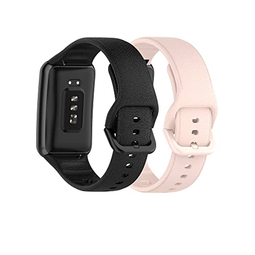 XINBOOBA Ersatzarmband aus weichem Silikon für Oppo Watch Free Smart Watch XINBOOBA Ersatzarmband aus weichem Silikon für Oppo Watch Free Smart Watch von XINBOOBA
