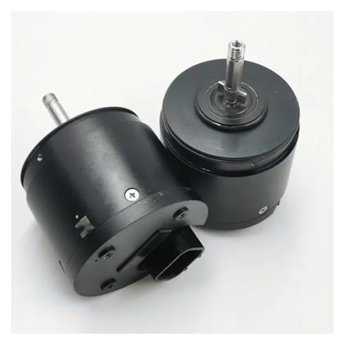 Agras T20P T20Pro Kreiselmotor for D-JI Agras Agrardrohnenteile von XINDAYUN