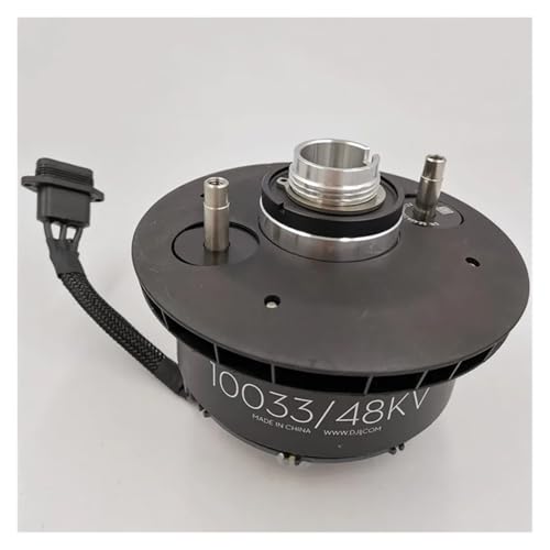 Ersatzteile for D-JI T40 Motor 10033 48KV von XINDAYUN