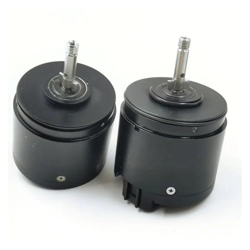 Kreiselmotor for Wartungsteile for landwirtschaftliche Drohnen D-JI T70 von XINDAYUN