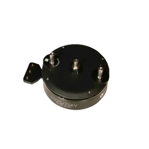 Landwirtschaft Agras Drone Power Motor for D-JI T20 T16(1 pcs for T16) von XINDAYUN