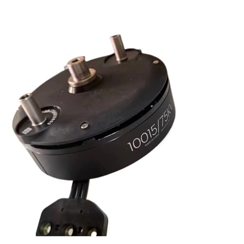 Landwirtschaft Agras Drone Power Motor for D-JI T20 T16(1 pcs for T20) von XINDAYUN