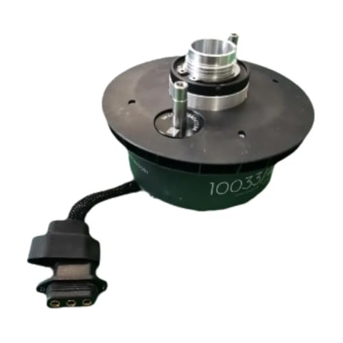 T30 (10033/48KV) UAV-Zubehörmotor for D-JI-Landwirtschaftsdrohne von XINDAYUN