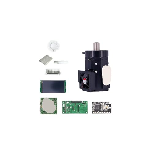 Mikro-Gleichstrom-Klimaanlage, 100 W, ultraleiser, ölfreier Freikolbenmotor zur Elektronikkühlung, 24 V DC, -160 °C bis +60 °C Mikro-Gleichstrom-Klimaanlage, 100 W, ultraleiser, ölfreier Freikolbenmotor zur Elektronikkühlung, 24 V DC, -160 °C bis +60 °C von XINFULI