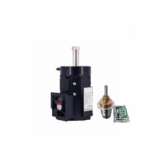 Mikro-Gleichstrom-Klimaanlage, Freikolben-Stirling-Kryokühler RS100 PLUS-77K, -160℃ bis -204℃, ölfrei, energieeffizient von XINFULI