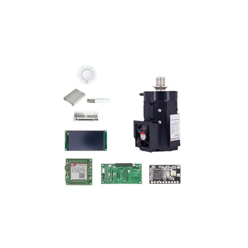Mikro-Gleichstrom-Klimaanlage, Freikolben-Stirlingmotor, 100 W Kühlung, ölfrei, ultraleise, vibrationsfrei, 30% Energieeinsparung(Plus) von XINFULI
