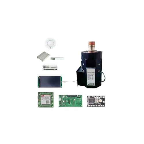 Mikro-Gleichstrom-Klimaanlage, Freikolben-Stirlingmotor, 100 W Kühlung, ölfrei, ultraleise, vibrationsfrei, 30% Energieeinsparung(Pro) von XINFULI