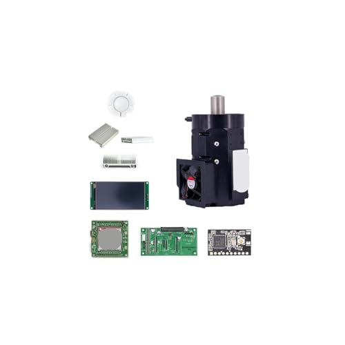Mikro-Gleichstrom-Klimaanlage, Freikolbenmotor, 100-W-Kühlung, ölfrei, ultraleise, vibrationsfrei, 24 V DC, zur Elektronikkühlung Mikro-Gleichstrom-Klimaanlage, Freikolbenmotor, 100-W-Kühlung, ölfrei, ultraleise, vibrationsfrei, 24 V DC, zur Elektronikkühlung von XINFULI