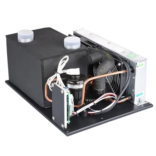 Mikro-Gleichstrom-Klimaanlage, Mikro-Gleichstrom-Klimaanlage 24 V, 700 W, tragbare Kühlung und Heizung for kleine Räume, Elektronik, Fahrzeuge Mikro-Gleichstrom-Klimaanlage, Mikro-Gleichstrom-Klimaanlage 24 V, 700 W, tragbare Kühlung und Heizung for kleine Räume, Elektronik, Fahrzeuge von XINFULI