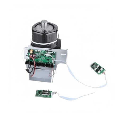 Mikro-Gleichstrom-Klimaanlage, Ölfreier, ultraleiser 12-V-Kühler mit 40 W Kolbenmotor for Medizin, Elektronik und Tiefkühlung Mikro-Gleichstrom-Klimaanlage, Ölfreier, ultraleiser 12-V-Kühler mit 40 W Kolbenmotor for Medizin, Elektronik und Tiefkühlung von XINFULI